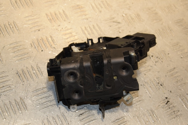 3M5AR21813ET Замок двери передней левой купить Каменское