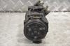 Компрессор климатической установки 3M5H19D629GC FORD