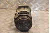 Компрессор кондиционера volvo 2.0tdci 3M5H19D629HD