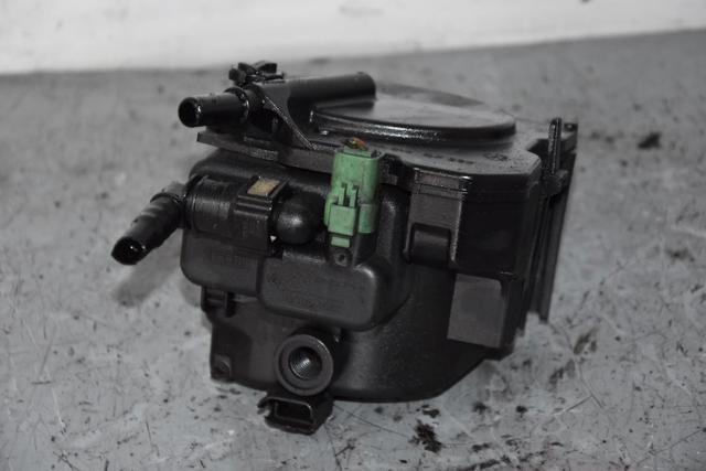 3M5Q9155CB Фильтр топливный купить Ужгород