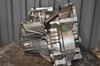 МКПП в сборе 3M5R7002YF FORD