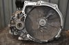 Ручная коробка передач 3M5R7002YF FORD