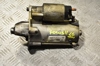Стартер 3M5T11000CF FORD