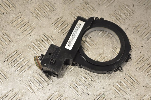 3M5T3F818AC FORD Датчик угла поворота руля купить в Ужгород