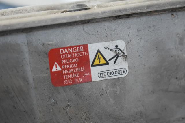 3Q0804842K VAG купить в Львов