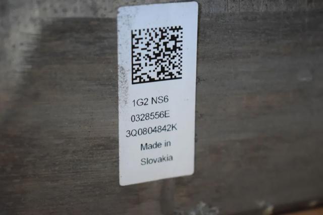 3Q0804842K VAG купить в Харьков