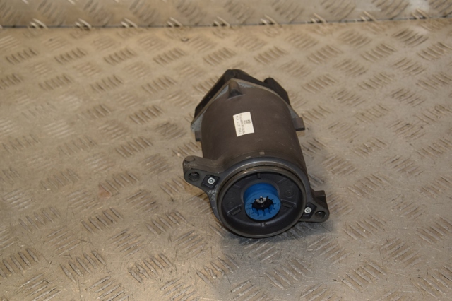 VAG 3Q0909144L в наличии Ужгород