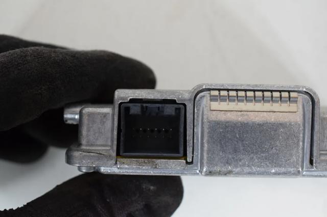 3QD980654 Камера системы обеспечения видимости купить Каменское