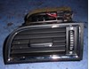 Воздухопроводы Skoda SuperB 2