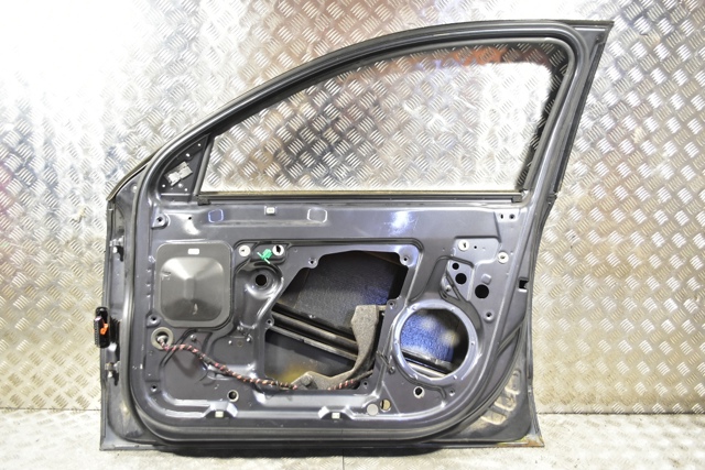 3T0831312 VAG купить в Ужгород