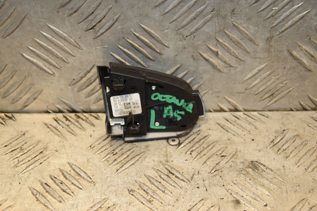 3T0959537 купить Чернигов