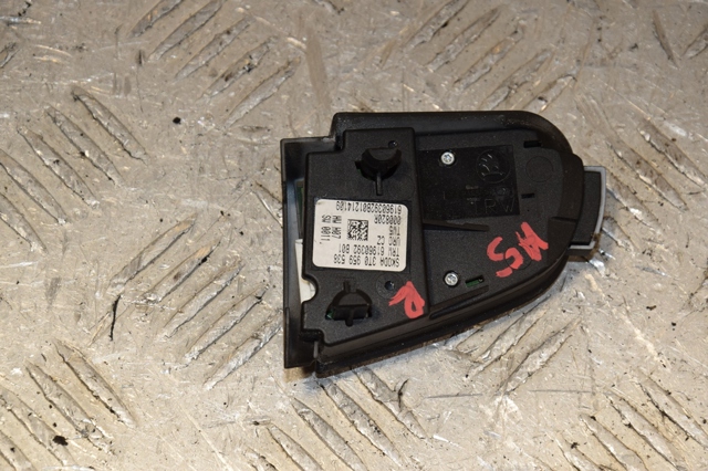 3T0959538 купить Ужгород