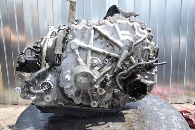 3WX1B NISSAN купить в Полтава