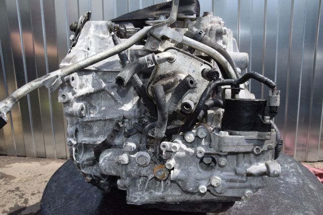 3WX1B NISSAN купить в Житомир