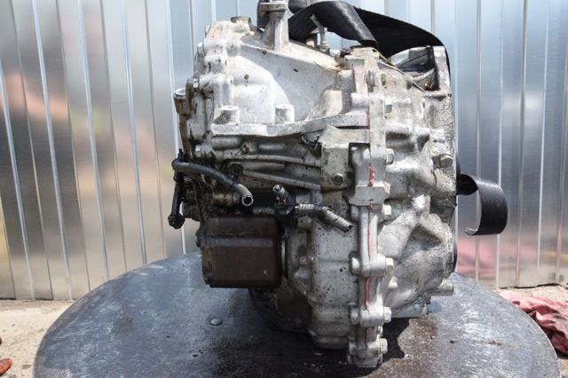 3WX1B NISSAN купить в Николаев