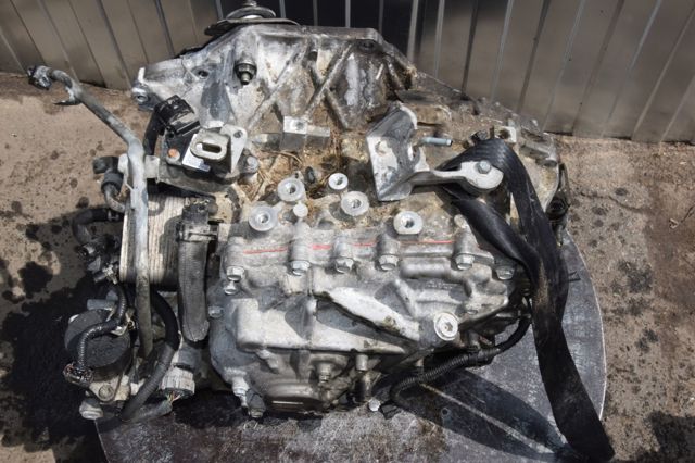 3WX1B NISSAN купить в Украина