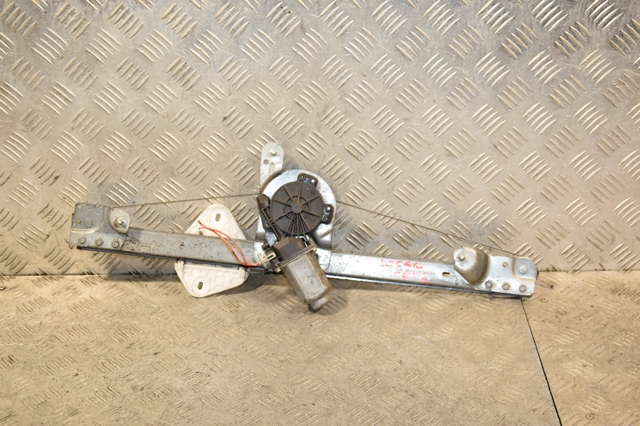 400727G купить Киев