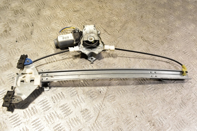 400926C NISSAN купить в Тернополь