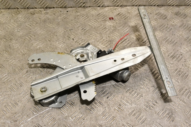 NISSAN 400929A в наличии Кривой Рог