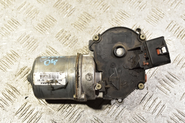 404564 HONDA Мотор дворников купить в Черкассы