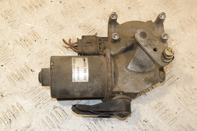 405146 MERCEDES купить в Полтава