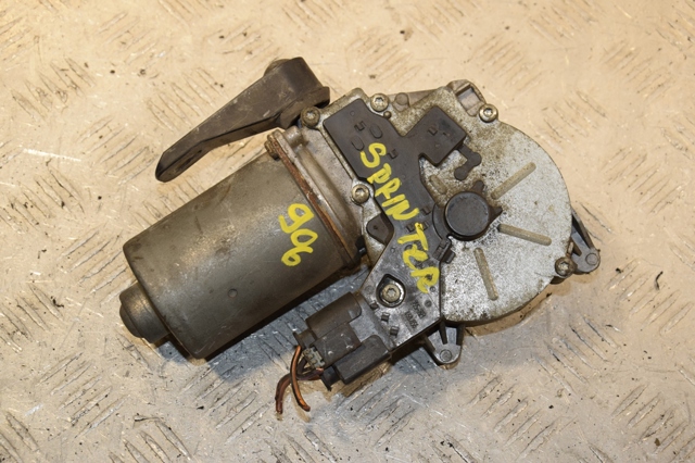 MERCEDES 405146 в наличии Винница