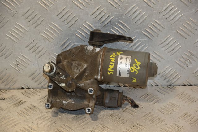 405146 MERCEDES купить в Ирпень