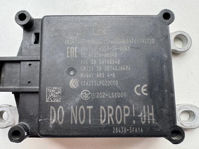 4057146068 NISSAN купить в Павлоград