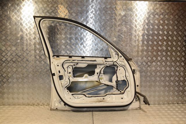 41007203643 BMW Дверь передняя левая купить в Ровно