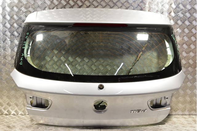 Пятая дверь 41007420695 BMW