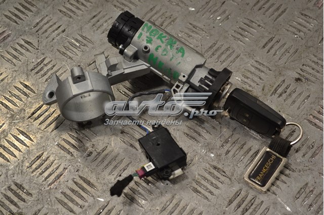 4121694 OPEL купить в Черновцы