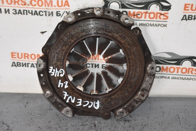 Нажимной диск сцепления 4130023030 HYUNDAI