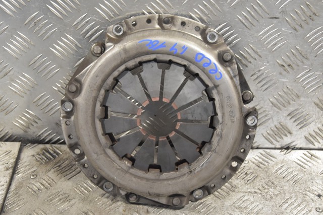 4130023130 HYUNDAI Корзина сцепления купить в Ужгород