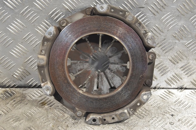 4130023130 HYUNDAI Корзина сцепления купить в Украина