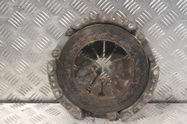 4130023130 HYUNDAI Корзина сцепления купить в Киев
