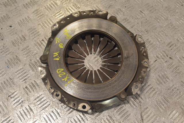 Лепестковая корзина сцепления 4130023138 HYUNDAI