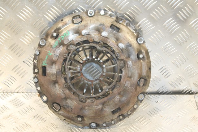4130024720 HYUNDAI Сцепление купить в Черновцы