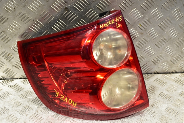 GREAT WALL 4133300K80 в наличии Каменское