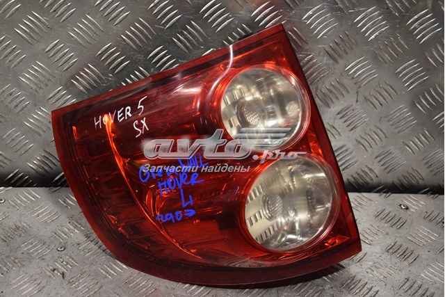 GREAT WALL 4133300K80 в наличии Черкассы