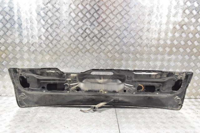41627161677 BMW Ляда купить в Черновцы
