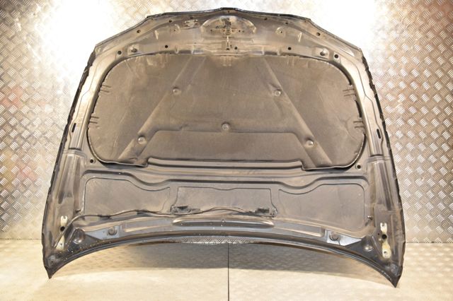 41627162102 BMW Капот купить в Полтава