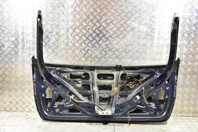 BMW 41627265999 Ляда в наличии Житомир