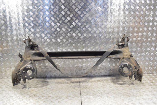 421010F020 TOYOTA купить в Кривой Рог