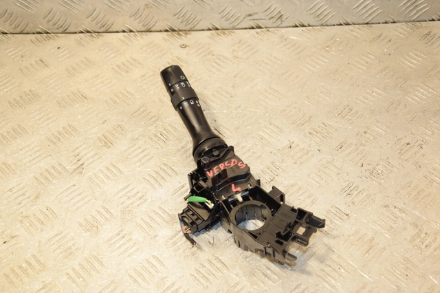 4211117F534 TOYOTA купить в Одесса