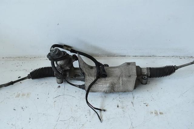 OPEL 426154570 Рейка рулевая в наличии Украина