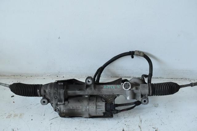 OPEL 426154570 Рулевая рейка в наличии Кривой Рог