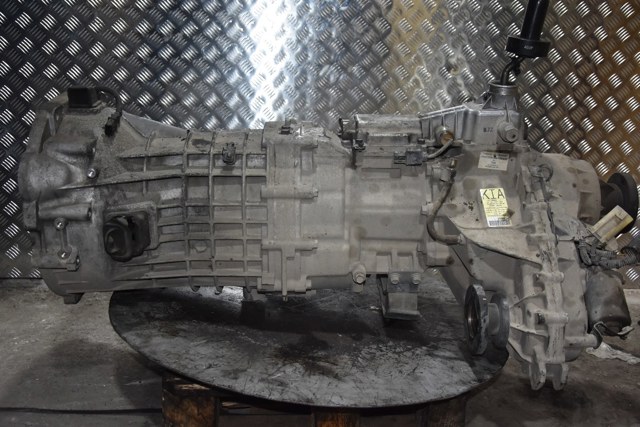 430003C920 HYUNDAI КПП купить в Черновцы