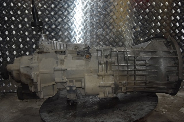 430003C920 HYUNDAI КПП купить в Павлоград