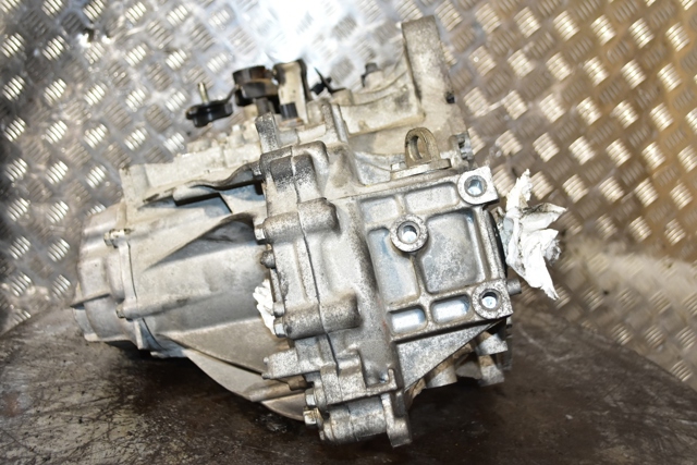 4311526002 HYUNDAI купить в Кривой Рог