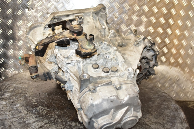 4311526002 HYUNDAI купить в Запорожье